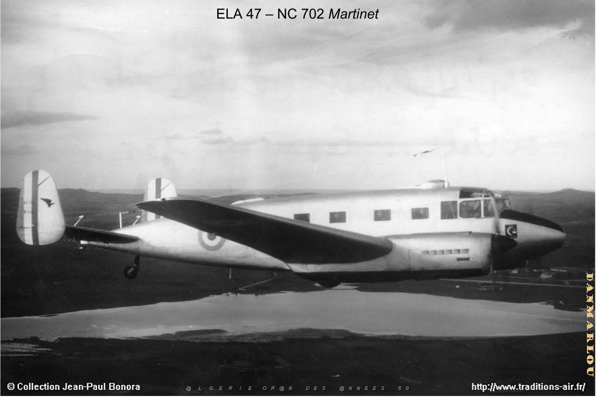 174- ARMEE DE L'AIR EN ALGERIE 1945-1962-22 (51).jpg
